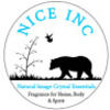 niceinc